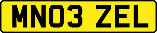 MN03ZEL