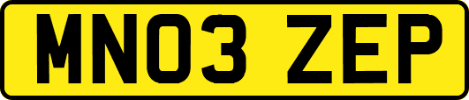 MN03ZEP