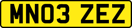 MN03ZEZ