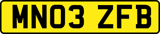 MN03ZFB