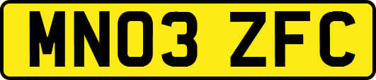 MN03ZFC