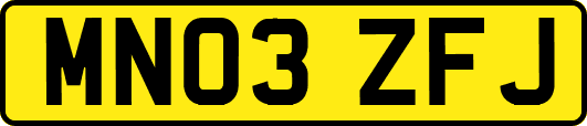 MN03ZFJ