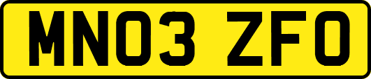 MN03ZFO