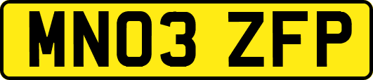 MN03ZFP