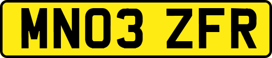 MN03ZFR