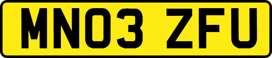 MN03ZFU
