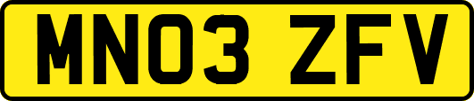 MN03ZFV