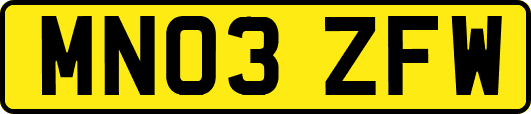 MN03ZFW