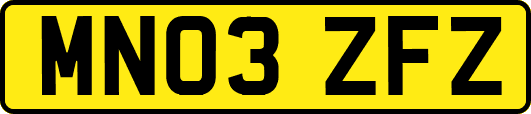 MN03ZFZ