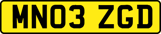 MN03ZGD