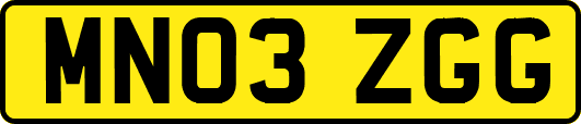 MN03ZGG