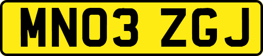 MN03ZGJ