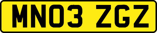 MN03ZGZ