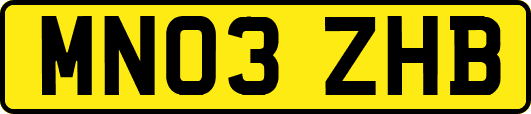 MN03ZHB