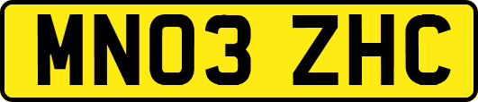 MN03ZHC