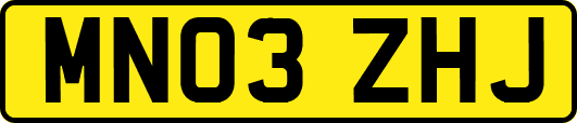 MN03ZHJ