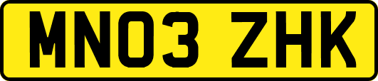 MN03ZHK