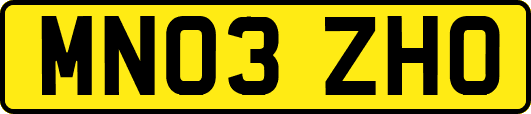 MN03ZHO