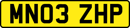 MN03ZHP
