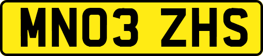 MN03ZHS