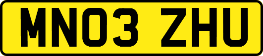 MN03ZHU