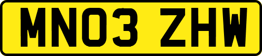 MN03ZHW