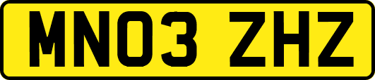 MN03ZHZ