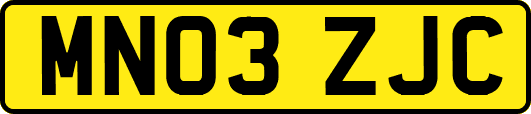 MN03ZJC