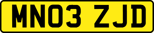MN03ZJD