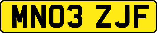 MN03ZJF