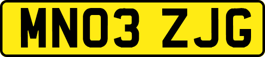 MN03ZJG