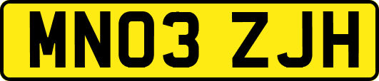 MN03ZJH
