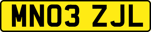 MN03ZJL