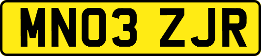 MN03ZJR