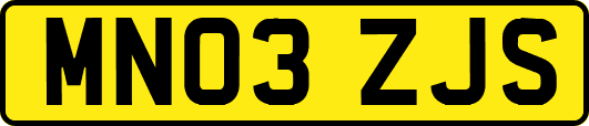 MN03ZJS