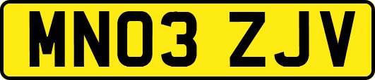 MN03ZJV