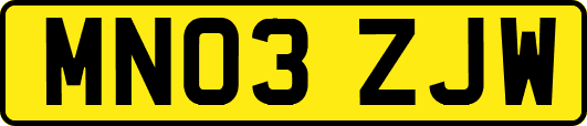 MN03ZJW