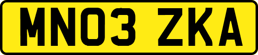 MN03ZKA