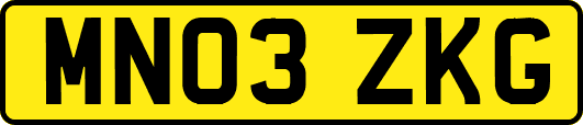 MN03ZKG