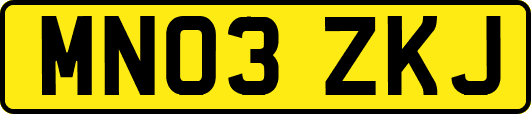 MN03ZKJ