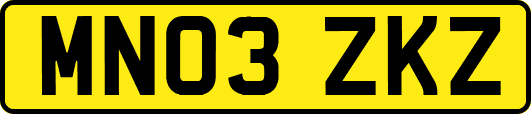 MN03ZKZ