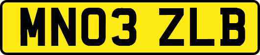 MN03ZLB
