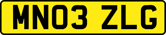 MN03ZLG