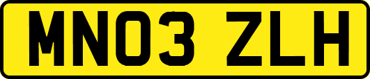 MN03ZLH