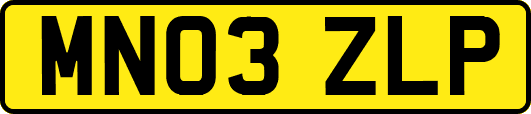 MN03ZLP
