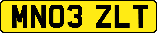 MN03ZLT