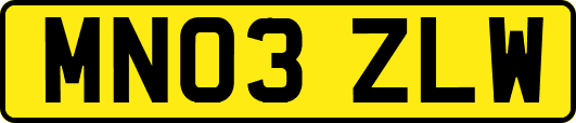 MN03ZLW