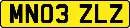 MN03ZLZ