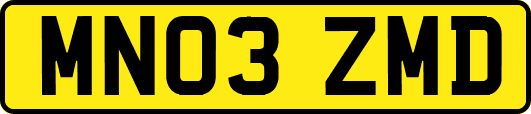 MN03ZMD