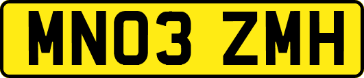 MN03ZMH